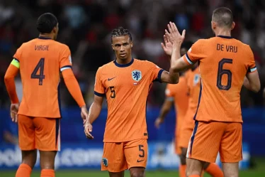 belanda-tundukkan-hongaria-dengan-skor-telak-4-0-dalam-laga-persahabatan