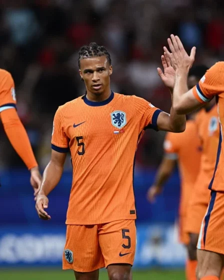 belanda-tundukkan-hongaria-dengan-skor-telak-4-0-dalam-laga-persahabatan