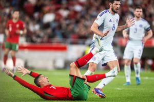 cristiano-ronaldo-bawa-portugal-menang-atas-polandia-dengan-dua-gol-dan-satu-assist-di-uefa-nations-league