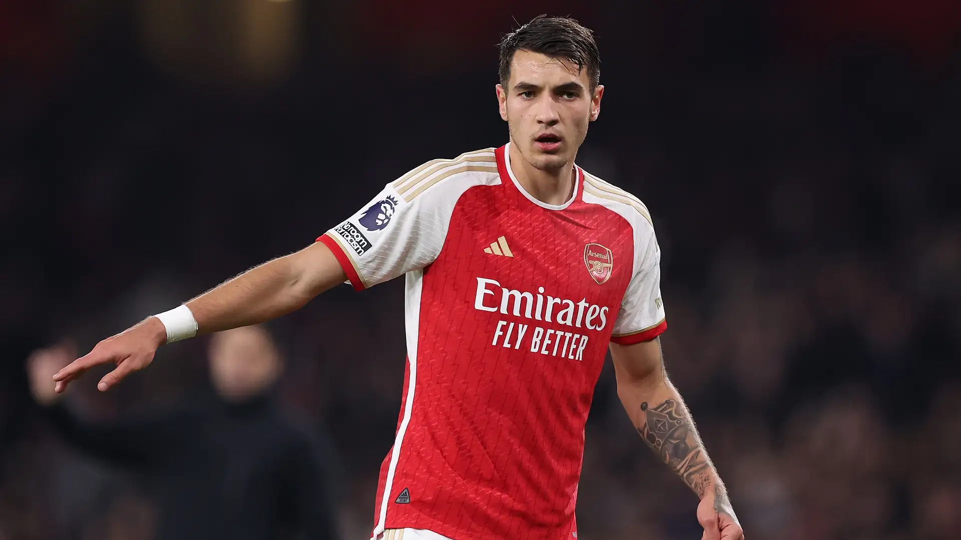 jakub-kiwior-dari-arsenal-ke-serie-a-kesempatan-baru-bagi-bek-yang-terlupakan