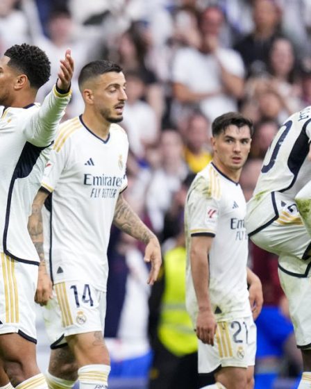 real-madrid-raih-gelar-laliga-ke-36-dengan-performa-gemilang