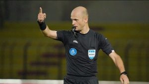 adam-makhadma-dari-yordania-ditunjuk-sebagai-wasit-utama-pertandingan-al-ahly-vs-al-ain-di-afc-elite-champions-league