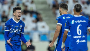 al-hilal-menyapu-al-ettifaq-dengan-skor-3-1-dan-kembali-ke-puncak-klasemen-liga-arab-saudi