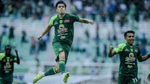 persebaya-bungkam-persik-kediri-dengan-tiga-gol-cepat-di-awal-pertandingan