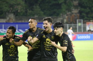 persebaya-di-ambang-juara-paruh-musim-liga-1-tantangan-di-markas-bali-united