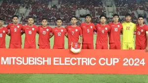 timnas-indonesia-imbang-lawan-laos-menpora-ingatkan-fokus-hadapi-vietnam-malam-ini