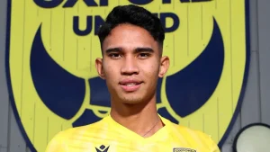 marselino-ferdinan-cetak-gol-debut-di-liga-2-inggris-oxford-united-unggul-sementara-atas-cardiff-city