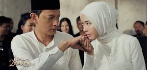 fedi-nuril-bicara-soal-gelar-bapak-poligami-layar-lebar-janji-setia-pada-istri-dan-film-terbaru-1-imam-2-makmum