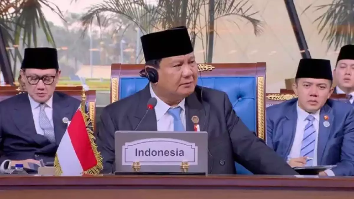 klarifikasi-pemerintah-tidak-ada-walk-out-delegasi-ktt-d-8-saat-prabowo-berpidato