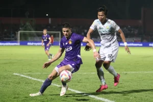 persik-kediri-optimis-raih-kemenangan-di-kandang-borneo-fc