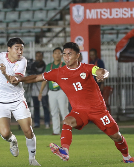 hasil-piala-aff-2024-filipina-dan-myanmar-berbagi-poin-di-grup-b