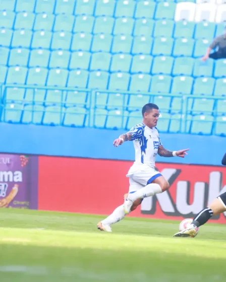 borneo-fc-dan-psis-semarang-berbagi-angka-di-stadion-batakan