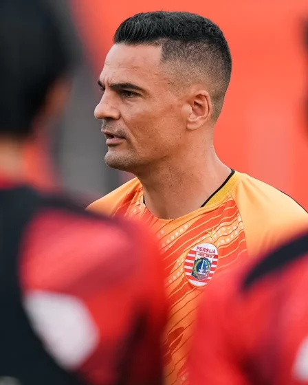 optimisme-persija-jakarta-hadapi-semen-padang-di-liga-1