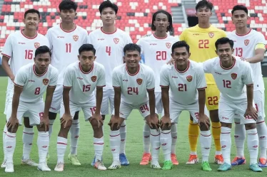 rafael-struick-jadi-starter-ini-susunan-pemain-timnas-indonesia-vs-laos-di-piala-aff-2024