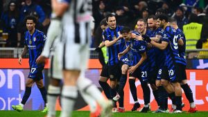 inter-milan-tundukkan-udinese-2-0-lolos-ke-perempat-final-coppa-italia