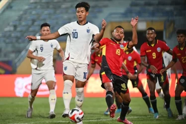 asean-cup-2024-timor-leste-tumbang-0-10-pelatih-kecewa-absennya-gali-freitas-dan-cedera-pemain-kunci