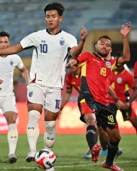 asean-cup-2024-timor-leste-tumbang-0-10-pelatih-kecewa-absennya-gali-freitas-dan-cedera-pemain-kunci