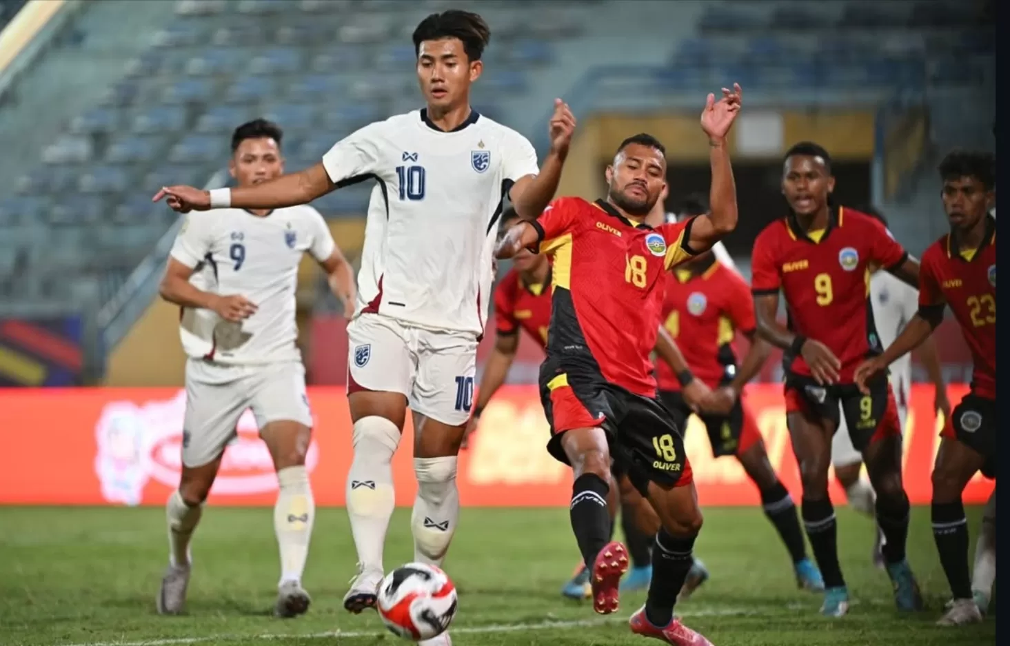 asean-cup-2024-timor-leste-tumbang-0-10-pelatih-kecewa-absennya-gali-freitas-dan-cedera-pemain-kunci