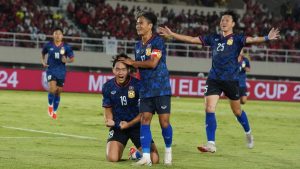 hasil-imbang-1-1-laos-vs-filipina-di-piala-aff-2024-gol-bunuh-diri-dan-gol-penyamaan