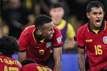 singapura-menang-telak-3-0-atas-timor-leste-di-piala-aff-2024