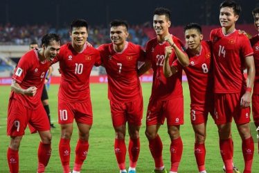 kapten-laos-akui-vietnam-tim-terkuat-di-asia-tenggara-jelang-asean-cup-2024