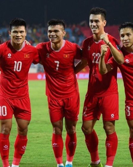 kapten-laos-akui-vietnam-tim-terkuat-di-asia-tenggara-jelang-asean-cup-2024