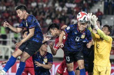 hasil-imbang-1-1-laos-vs-filipina-di-piala-aff-2024-gol-bunuh-diri-dan-gol-penyamaan