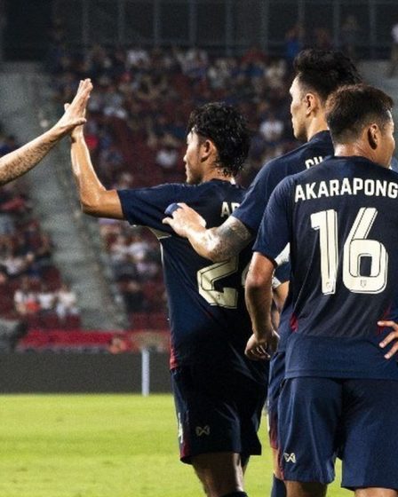 semifinal-piala-aff-2024-filipina-vs-thailand-siapakah-yang-akan-melaju-ke-final