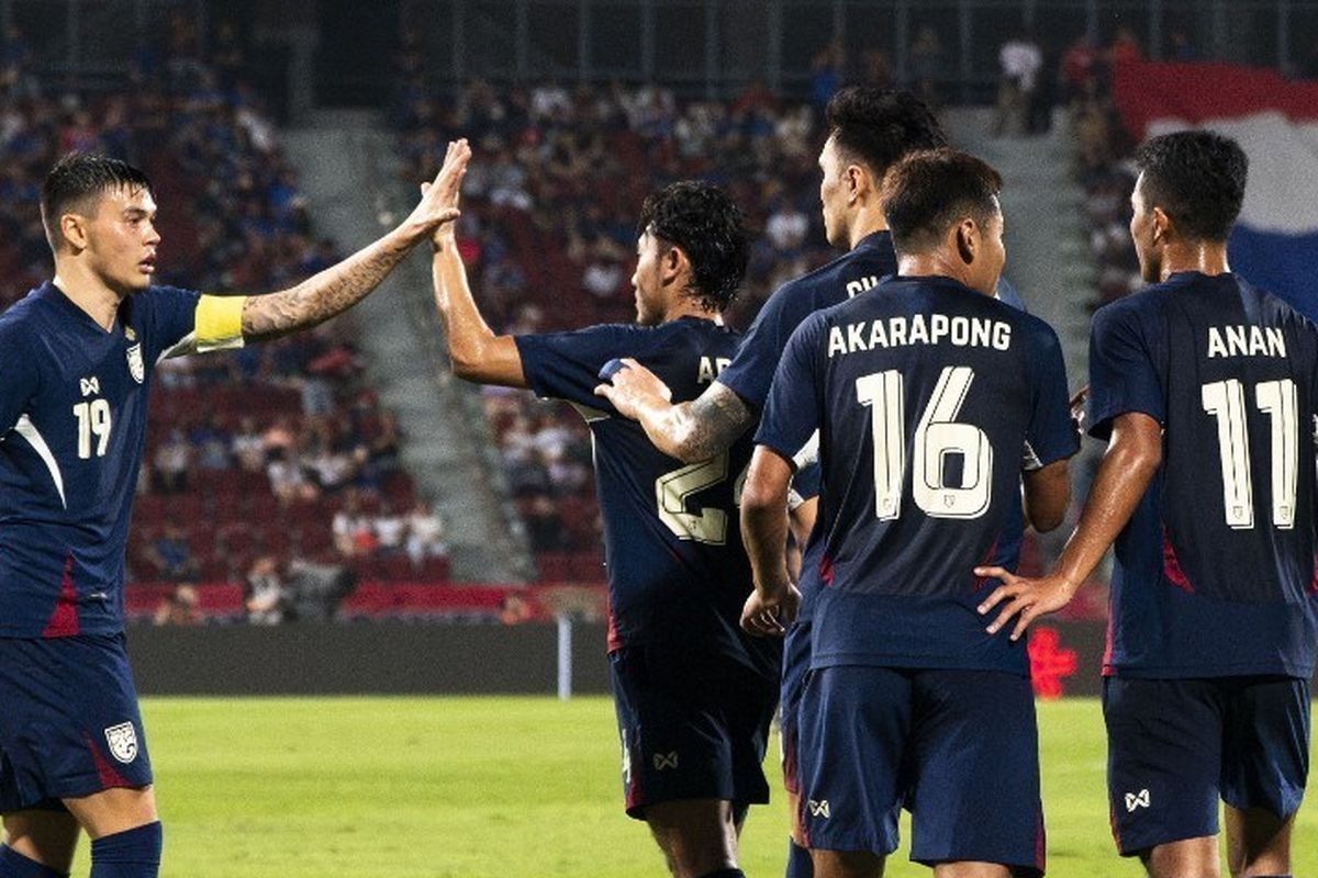 semifinal-piala-aff-2024-filipina-vs-thailand-siapakah-yang-akan-melaju-ke-final