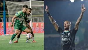 persebaya-di-ambang-juara-paruh-musim-liga-1-tantangan-di-markas-bali-united