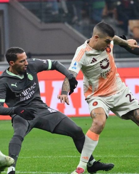 ac-milan-vs-as-roma-duel-sengit-di-san-siro-berakhir-tanpa-pemenang