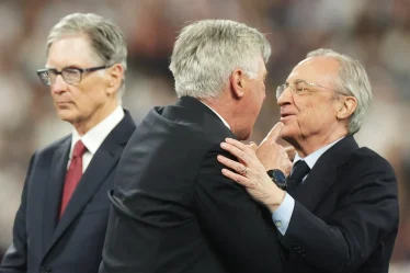 florentino-perez-tekan-carlo-ancelotti-beri-lebih-banyak-menit-bermain-untuk-guler-dan-endrick