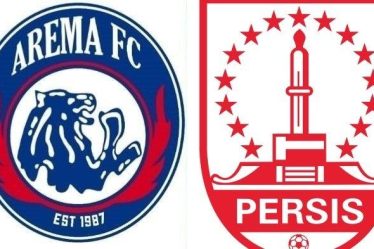 arema-fc-dan-persis-solo-berbagi-poin-di-kanjuruhan-skor-1-1