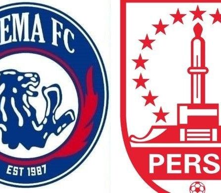 arema-fc-dan-persis-solo-berbagi-poin-di-kanjuruhan-skor-1-1