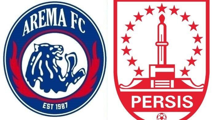 arema-fc-dan-persis-solo-berbagi-poin-di-kanjuruhan-skor-1-1