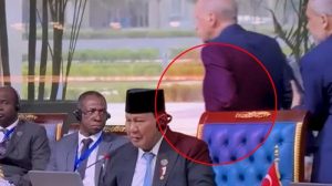 klarifikasi-pemerintah-tidak-ada-walk-out-delegasi-ktt-d-8-saat-prabowo-berpidato