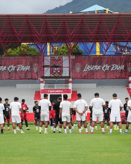 malut-united-dan-psm-makassar-raih-kemenangan-penting-di-bri-liga-1-2024-2025