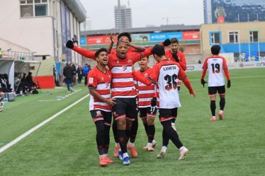 laskar-sape-kerrab-siap-hadapi-borneo-fc-di-stadion-batakan-balikpapan