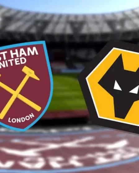 west-ham-united-bangkit-wolves-tumbang-di-london