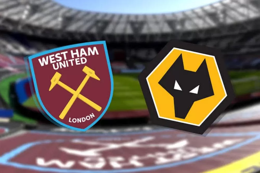 west-ham-united-bangkit-wolves-tumbang-di-london