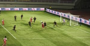 liga-1-babak-pertama-persis-solo-vs-barito-putera-berakhir-tanpa-gol