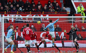 manchester-city-bangkit-duo-merah-tersandung-hasil-dan-klasemen-liga-inggris-pekan-14