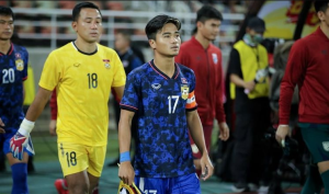 kapten-laos-akui-vietnam-tim-terkuat-di-asia-tenggara-jelang-asean-cup-2024