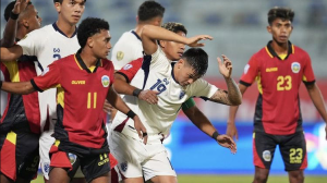 asean-cup-2024-timor-leste-tumbang-0-10-pelatih-kecewa-absennya-gali-freitas-dan-cedera-pemain-kunci