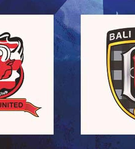 madura-united-vs-bali-united-serdadu-tridatu-tumbang-1-2-di-tangan-tim-juru-kunci-liga-1-2024-2025