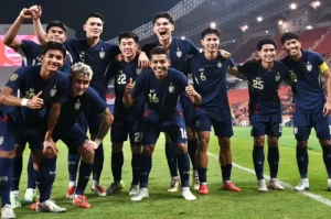 semifinal-piala-aff-2024-filipina-vs-thailand-siapakah-yang-akan-melaju-ke-final