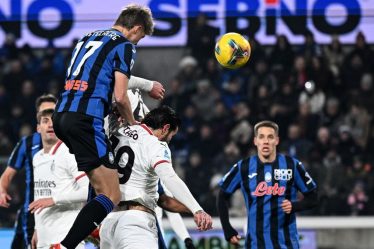 atalanta-vs-milan-la-dea-tundukkan-rossoneri-raih-kemenangan-penting-di-serie-a