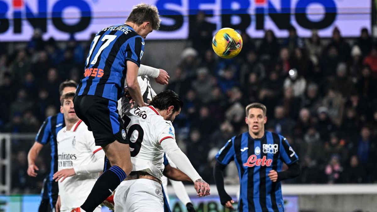 atalanta-vs-milan-la-dea-tundukkan-rossoneri-raih-kemenangan-penting-di-serie-a