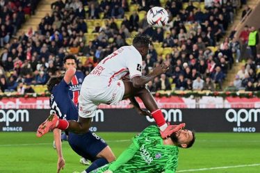 cedera-serius-donnarumma-mengguncang-kemenangan-psg-atas-monaco