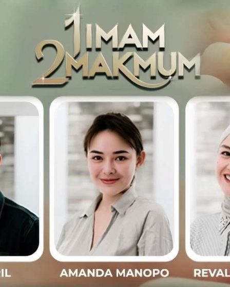 fedi-nuril-bicara-soal-gelar-bapak-poligami-layar-lebar-janji-setia-pada-istri-dan-film-terbaru-1-imam-2-makmum